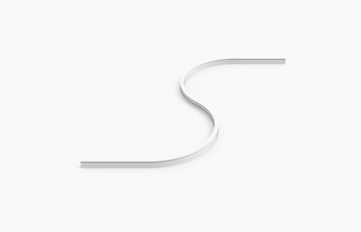 如何做LED瓦楞燈的價(jià)格預(yù)算？